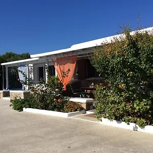 επισκεφθείτε το ξενοδοχείο