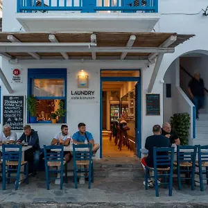 επισκεφθείτε το ξενοδοχείο