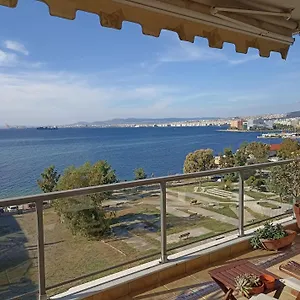 επισκεφθείτε το ξενοδοχείο