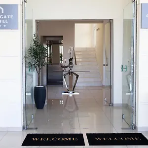 city-gate-hotel-airport-thessaloniki.hotels-of-thessaloniki.com/